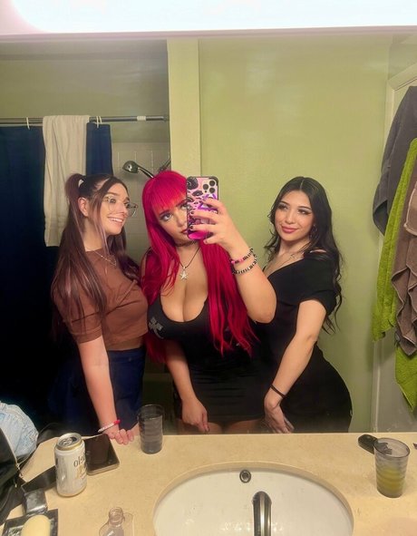 brienightwood star nice pictures