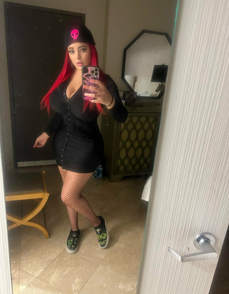 brienightwood sex star pic