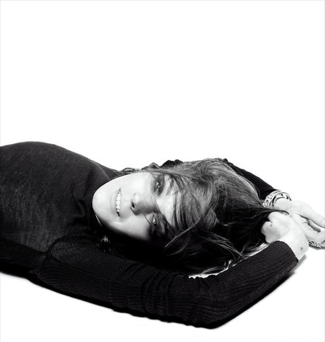 Lindsay Lohan model beautiful gallery