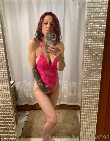 gabriellawoods598 model adult img