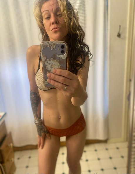 gabriellawoods598 sex pornstar pic