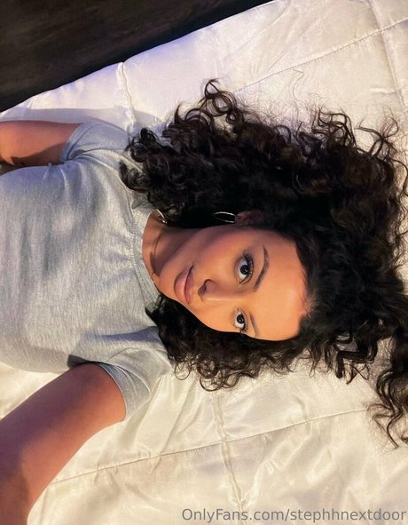 stephhnextdoor nice pornstar pictures