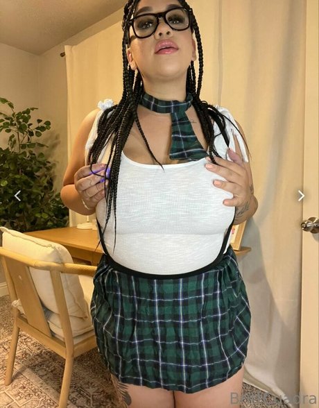 Britt Cuadra naked actress galleries