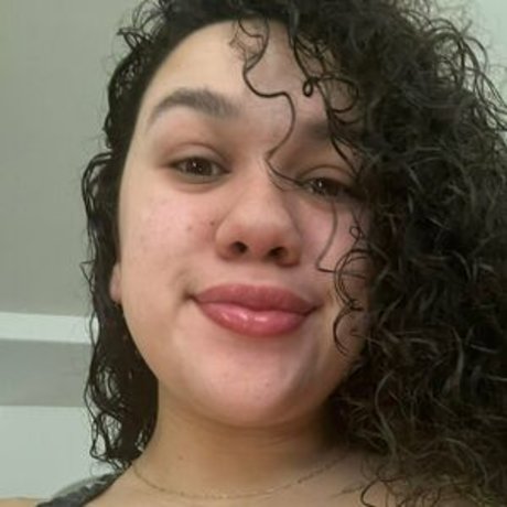 Britt Cuadra hd pornstar picture