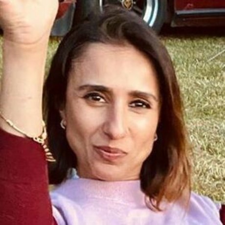 Anita Rani hd pornstar image