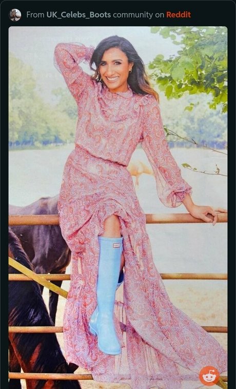 Anita Rani erotic actress pictures