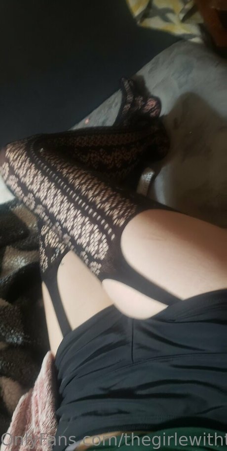 thegirlewiththecursemark best actress archive