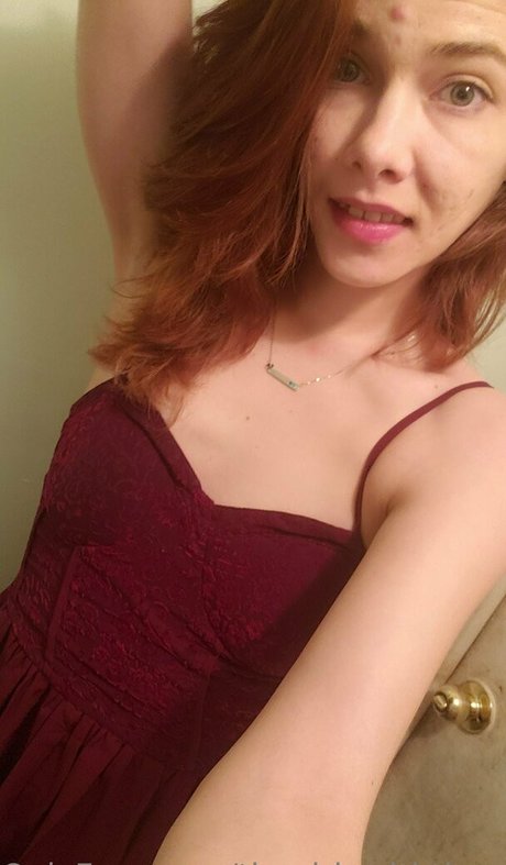 thegirlewiththecursemark hd model galleries