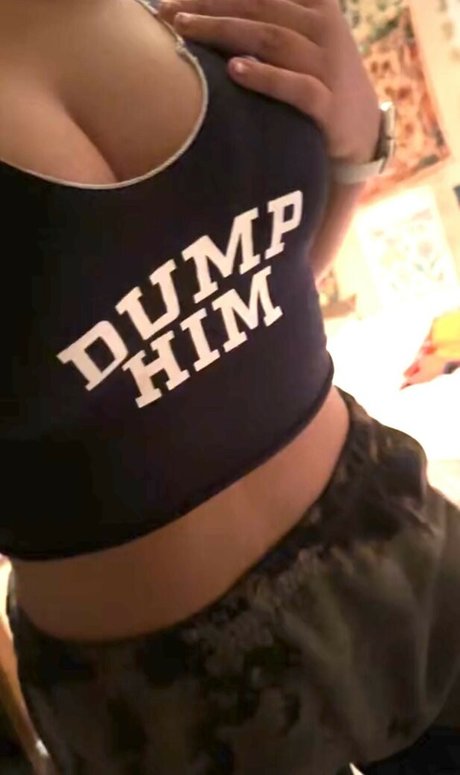 Paige Kinowski pornstar beautiful archive