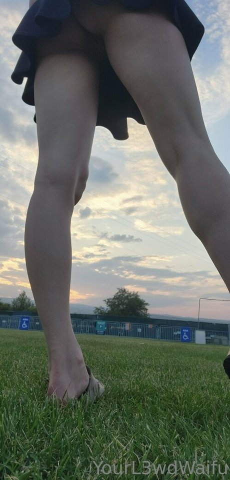 yourl3wdwaifu pornstar best pics