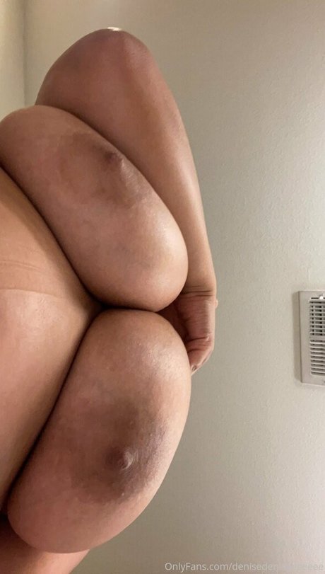 Denisedeniseeeeeeee model pornographic archive