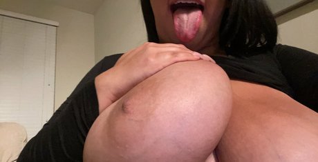 Denisedeniseeeeeeee beautiful model galleries