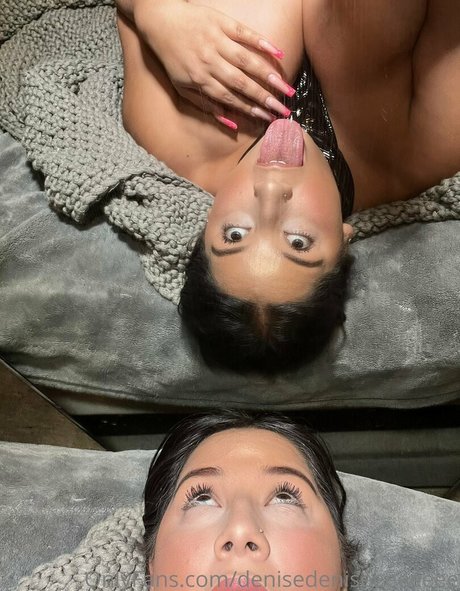 Denisedeniseeeeeeee star best photos