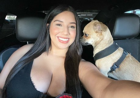 Denisedeniseeeeeeee pornstar nude pic