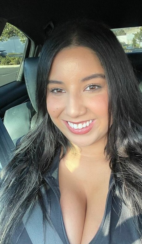 Denisedeniseeeeeeee pornstar adult galleries