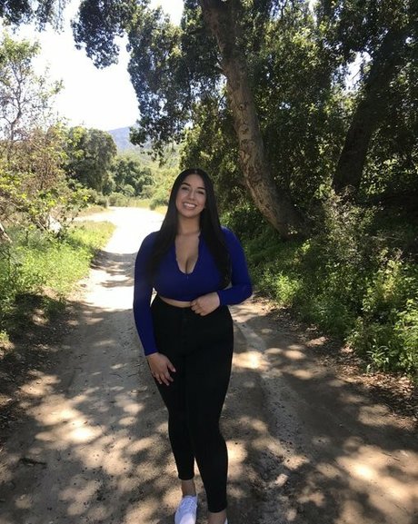 Denisedeniseeeeeeee model nudes gallery