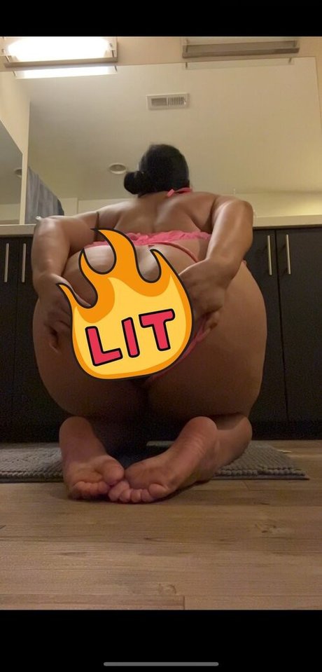 Denisedeniseeeeeeee model exclusive gallery