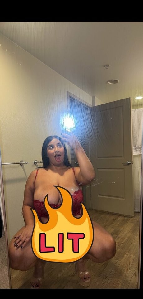 Denisedeniseeeeeeee sex actress pic