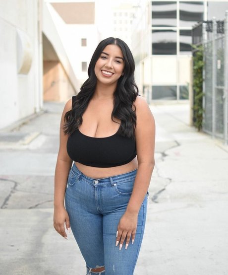 Denisedeniseeeeeeee high quality model photos