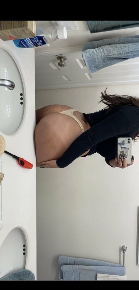 Denisedeniseeeeeeee pornographic model pic