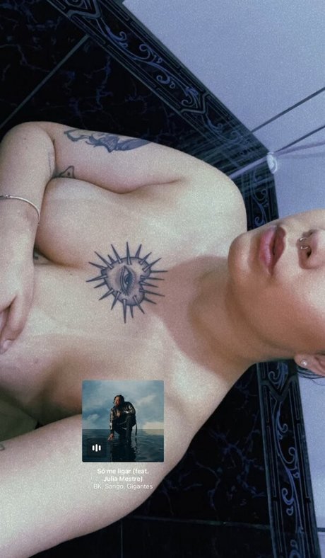 privisis2u pornstar art pictures