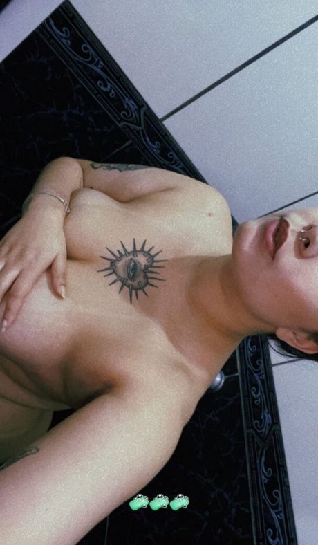 privisis2u sex pornstar picture