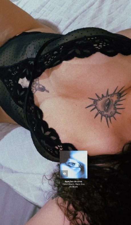 privisis2u high quality actress images