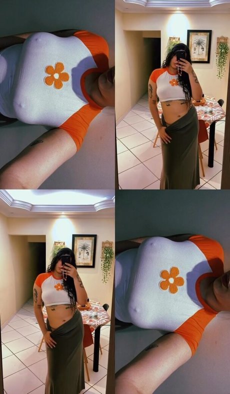 privisis2u model nice img