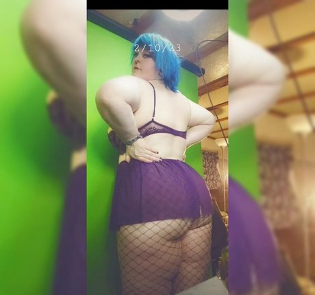 lilbbwstoner exclusive star galleries