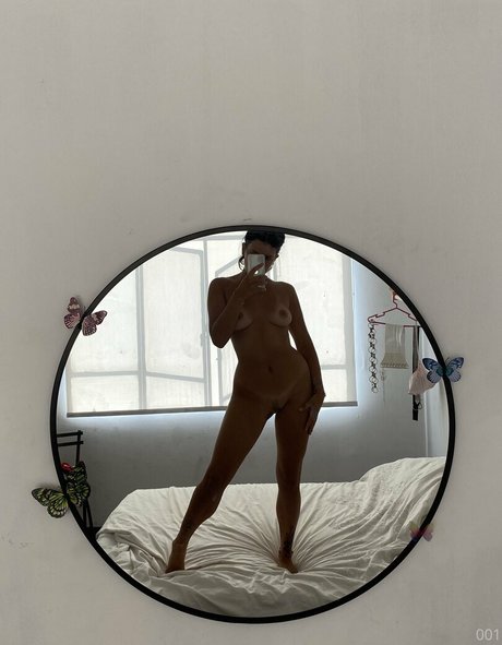 babyarpia model hd photos