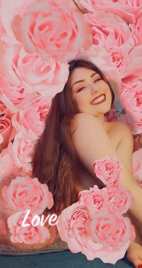 nissariousd model hd image