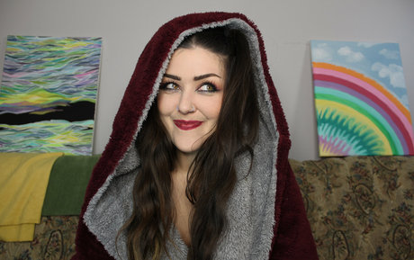 nissariousd Profile pic