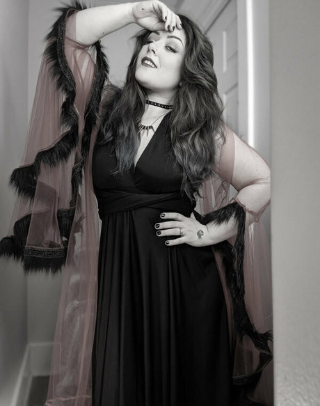 nissariousd star top galleries