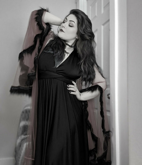 nissariousd pornstar art photos