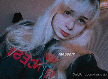 faebearx free star img