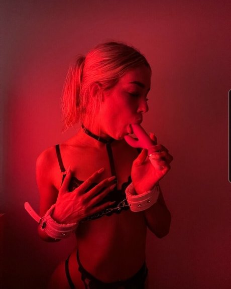 Kaisha Wright exclusive pornstar galleries