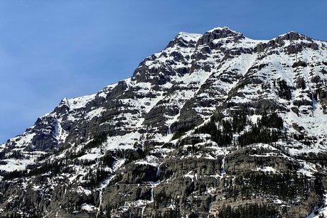 hairy armpits onlyfans art nude pictures