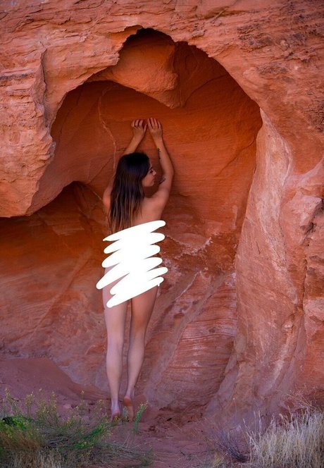 Alexchov model xxx picture