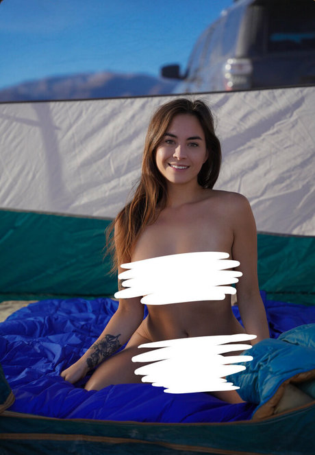 Alexchov top model gallery