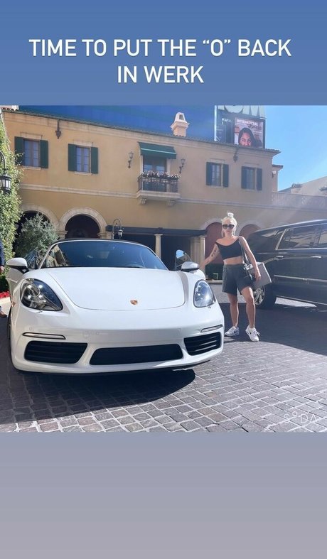 Lady Gaga top pornstar pictures