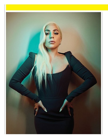 french mature onlyfans nude pictures