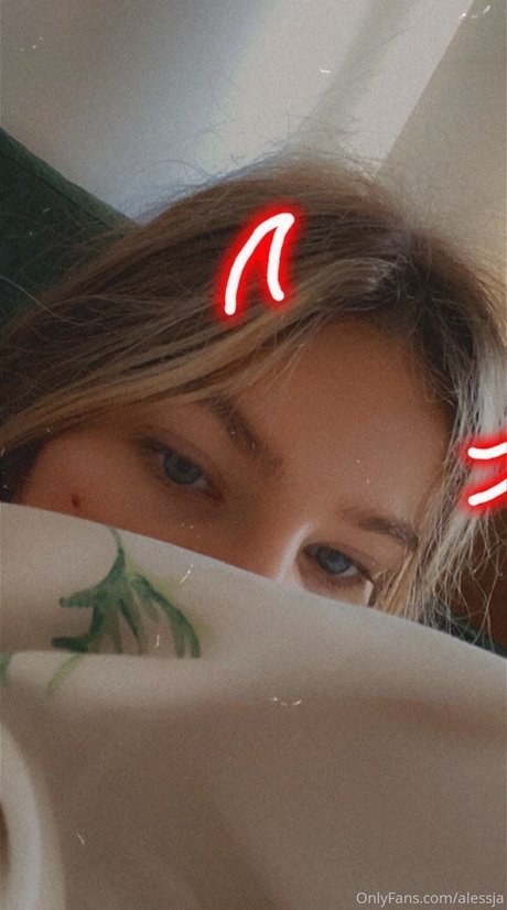 Aleksandra Kalus pornstar perfect img