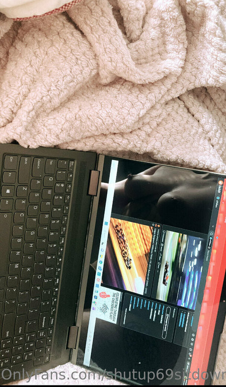 shutup69sitdown best actress photo