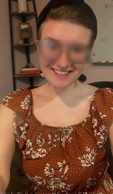 shutup69sitdown model art img