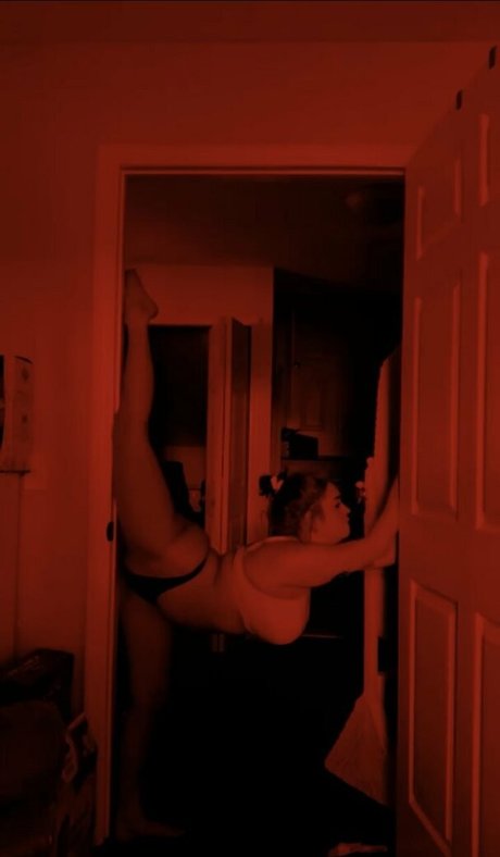 BubbleBratz star erotic picture