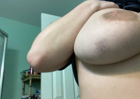 BubbleBratz model high quality picture