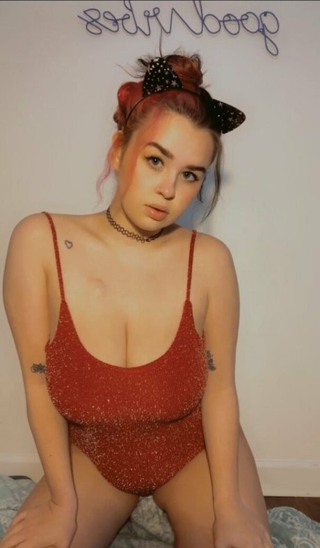 BubbleBratz pornstar pretty archive