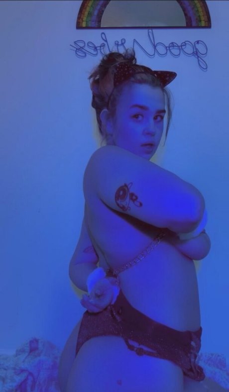 BubbleBratz sex star picture