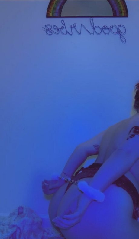 BubbleBratz nudes star photos