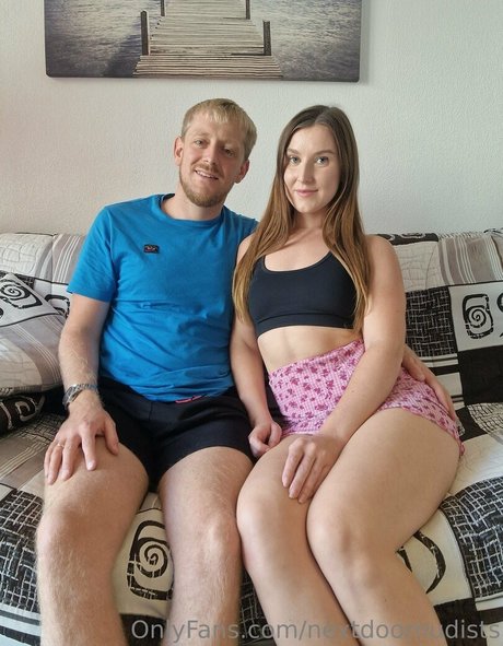 extreme squirt onlyfans sexy nudes galleries